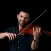 Peter markoski - @peter.markoski77 - TikTok