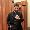 Peter markoski - @petermarkos11 - TikTok