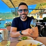 peter markoski - @petermarkoski.8756 - Instagram
