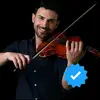 peter markoski - @petermarkoski54 - TikTok