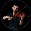 Peter Markoski - @peter.markoski21 - TikTok