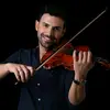 Peter markoski - @petermarkoski13 - TikTok
