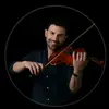 Peter Markoski - @peter.markoski093 - TikTok
