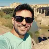Peter markoski - @peter.markoski4 - TikTok