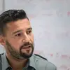 Peter Markoski - @peter.markoski05 - TikTok