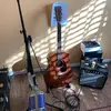 Peter Markoski - @peter_markoski_ - TikTok