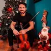 peter markoski - @petermarkoski36 - TikTok