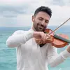 peter markoski - @petermarkoski4324 - TikTok