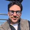 peter markoski - @petermarkoski20 - TikTok