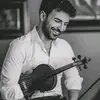 Peter Markoski - @peter.markoski14 - TikTok