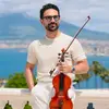 Peter markoski - @petermarkoski42 - TikTok