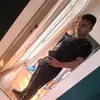 peter - @peter_markos266 - TikTok