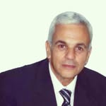 petermarkos - @peter_markos89 - Instagram