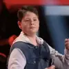 PEETA - @petermarkovic_ - TikTok