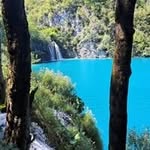 Peter Markovic - @petermarkovic79 - Instagram