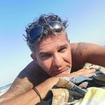 Peter Markovic - @pdmarkovic71 - Instagram