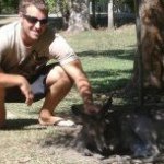 Peter Markovic - @petemarkovic - Instagram
