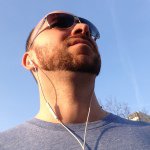 Peter Markovič - @petomarky - Instagram