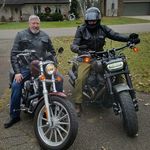 Peter Markovic - @pe.ter8253 - Instagram