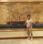 Peter Markovic - Facebook