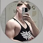 Peter Markovič - @peter_markovic_ - Instagram