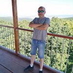 Peter Markovič - @peter.markovic.75 - Instagram