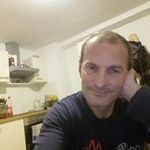 Peter Markovic - @peter.markovic.161 - Instagram