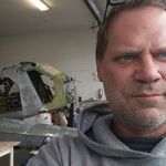 Peter Markovic - @peter_markovic - Instagram