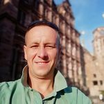 Peter Markovič - @peter.markovic.96995 - Instagram