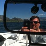 Peter Markovic - @markovic.peter - Instagram