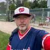 Peter Markovic - @peter.markovic - TikTok