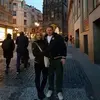 Peter Markovič - @peter.markovi - TikTok