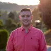 Peter Marković - @user5lx7hm7db2 - TikTok