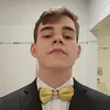 Peter Markovič - @peter.markovi1 - TikTok