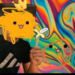 Peter markovic - @pete_boi44 - Instagram