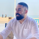 peter Markovic - @pe000er - Instagram