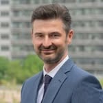 Peter Markovič - @peter_markovic09 - Instagram