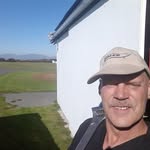 Peter Markovic - @peter.markovic.336 - Instagram