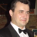Peter Markovič - @pemaxtt - Instagram