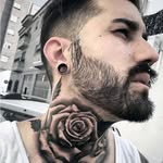 Peter - @peter.markovic95 - Instagram