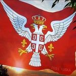 Petermarkovic - @peter.markovic - Instagram