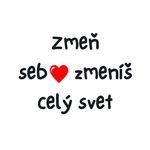 Sprievodca za lepším životom - Peter Markovic - @spoznaj.sam.seba - Instagram