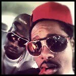 ..!!KIING(~_~)MARLEY!!.. - @peter_marley - Instagram
