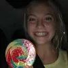 marley - @marleyypeterson - TikTok