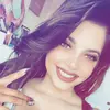 Marley Peterson - @marleypeterson - TikTok