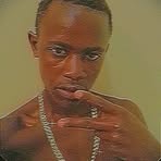 Peter Maina Marley - Facebook