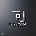 Peter Marley - Facebook