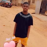 Peter Marley - @peteru_unleased_1 - Instagram