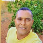 Peter Marley - @peter.marley.14203 - Instagram