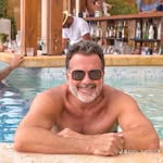 Peter marley - @petermarley528 - Instagram